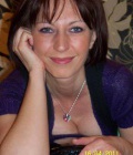 Dating Woman : Andrada, 43 years to Romania  cluj napoca